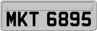 MKT6895