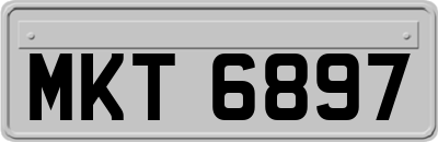 MKT6897
