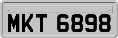 MKT6898