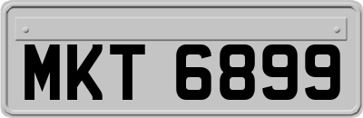 MKT6899