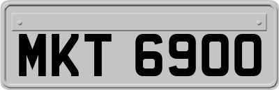 MKT6900