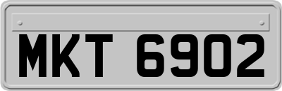 MKT6902