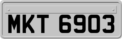 MKT6903