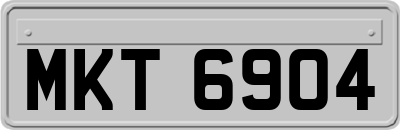MKT6904