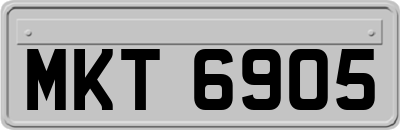 MKT6905