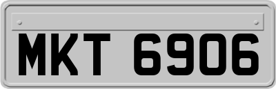 MKT6906