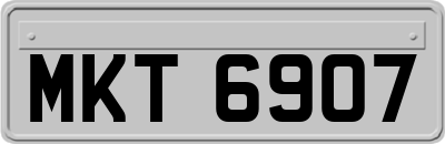 MKT6907