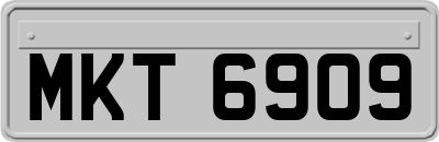 MKT6909
