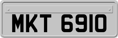 MKT6910