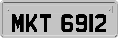 MKT6912