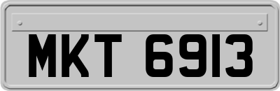 MKT6913