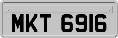 MKT6916