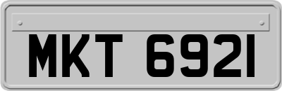 MKT6921