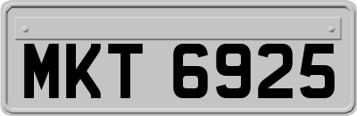 MKT6925