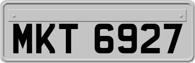 MKT6927