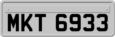 MKT6933