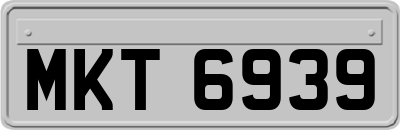 MKT6939