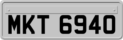 MKT6940