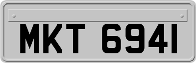 MKT6941