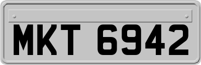 MKT6942
