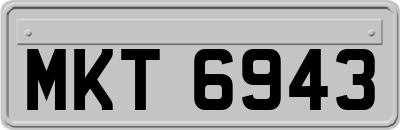 MKT6943