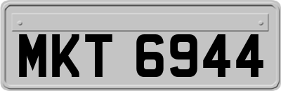 MKT6944