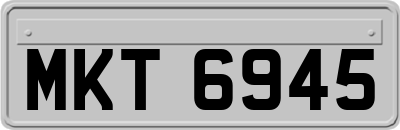 MKT6945