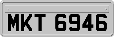 MKT6946