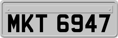 MKT6947