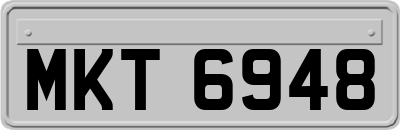 MKT6948