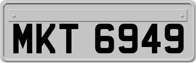 MKT6949