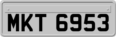 MKT6953