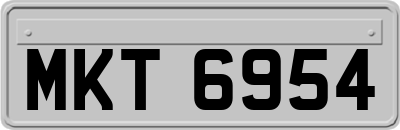 MKT6954