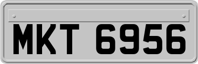 MKT6956