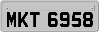 MKT6958