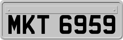 MKT6959
