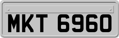 MKT6960