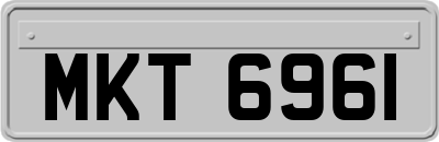 MKT6961