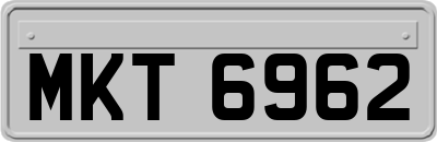 MKT6962