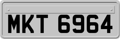 MKT6964