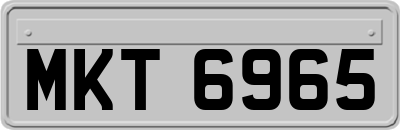 MKT6965