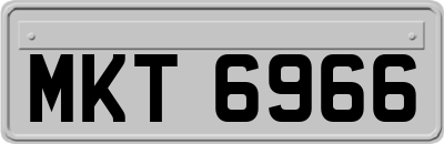 MKT6966