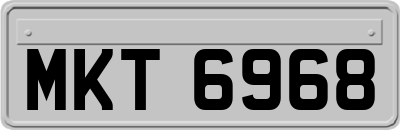 MKT6968