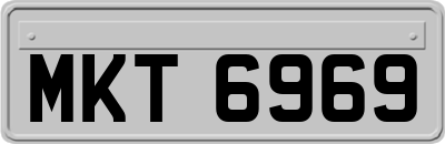 MKT6969
