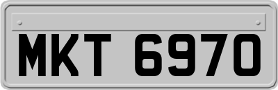 MKT6970