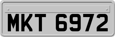 MKT6972