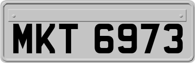 MKT6973