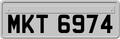 MKT6974