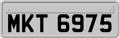 MKT6975