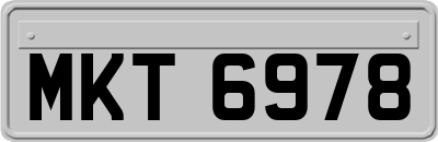 MKT6978